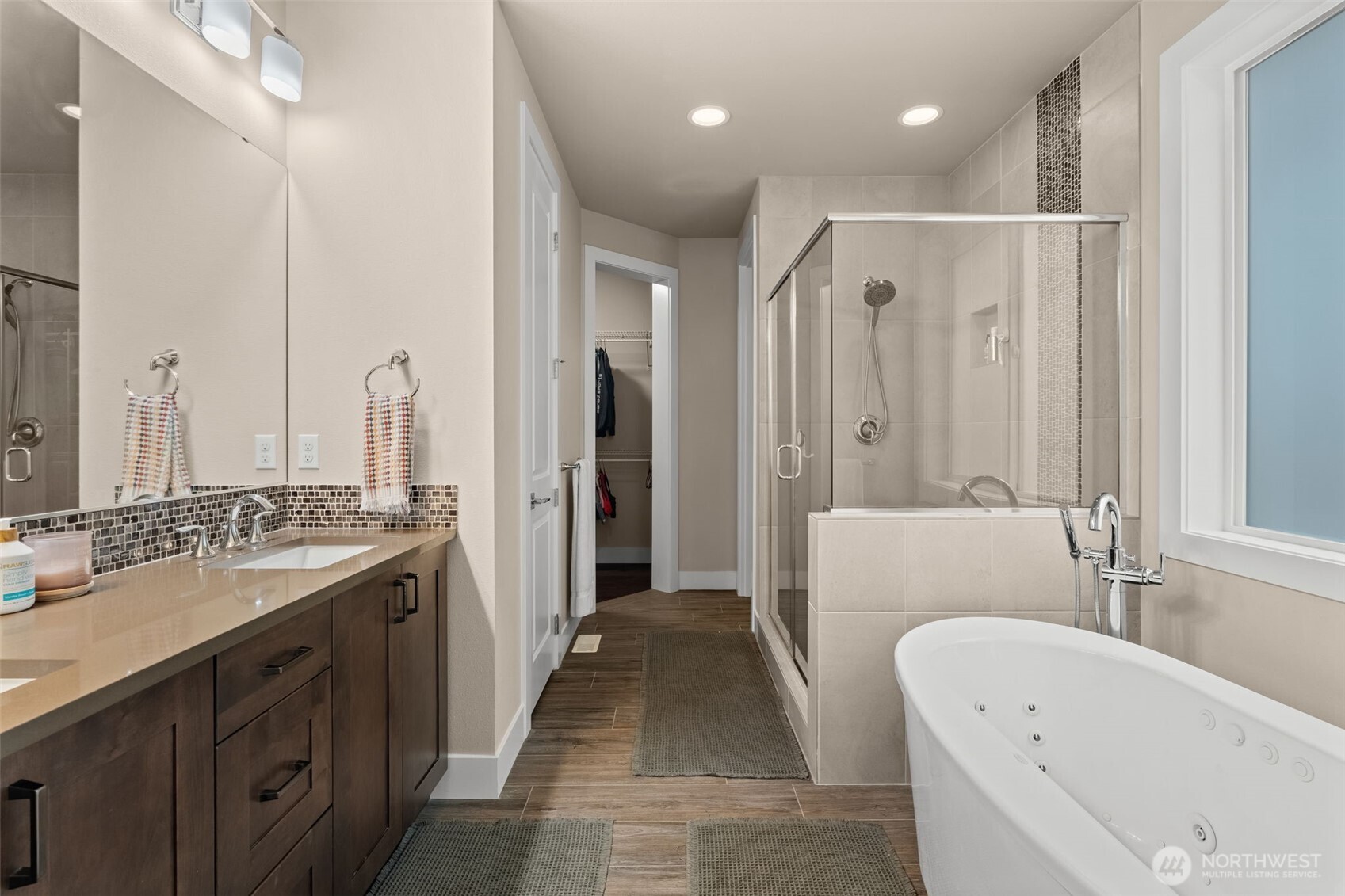 7178 Teal Loop Property Photo 21