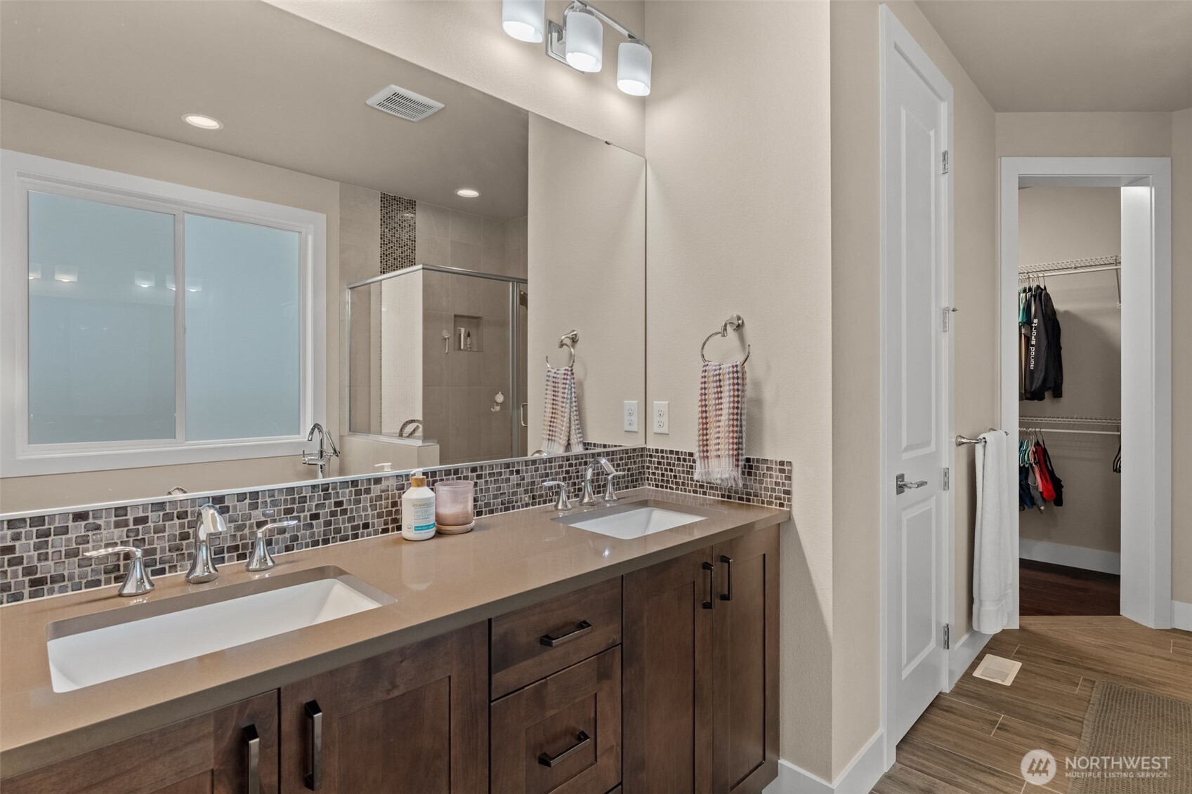 7178 Teal Loop Property Photo 22