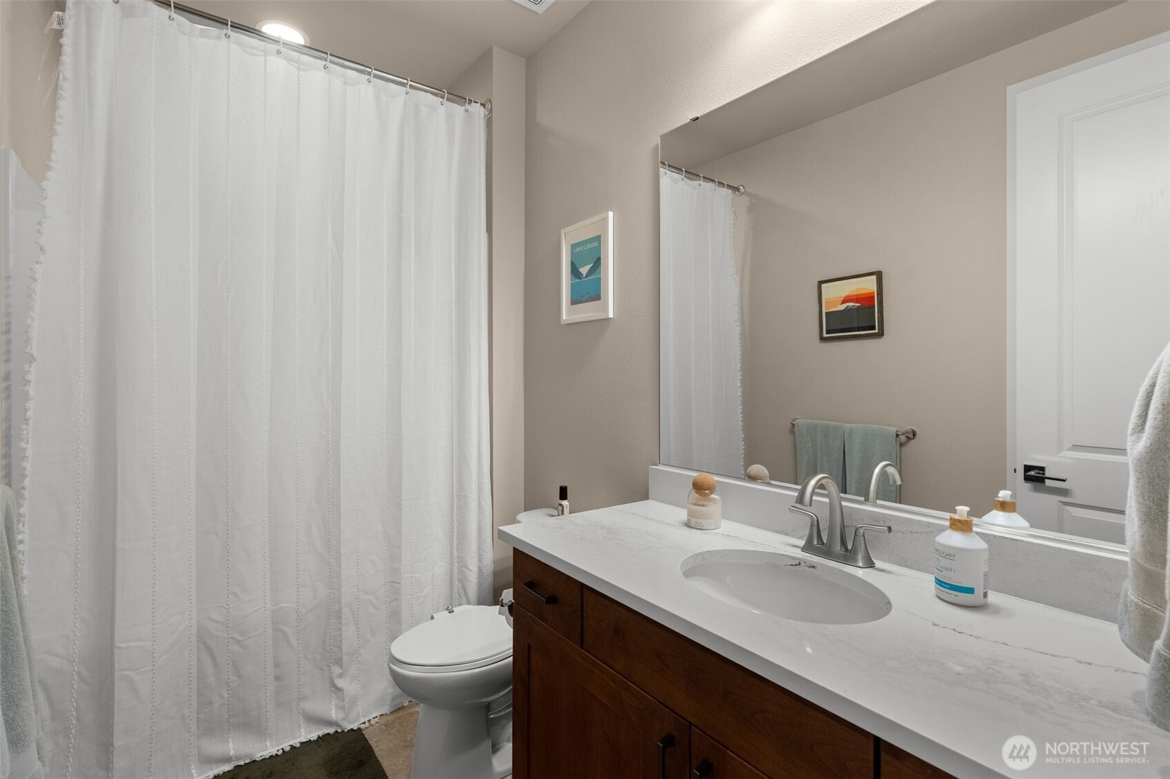 7178 Teal Loop Property Photo 24