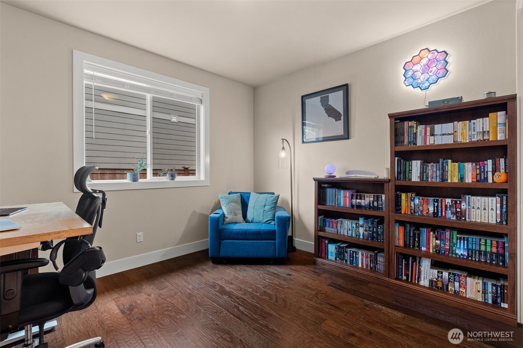 7178 Teal Loop Property Photo 26
