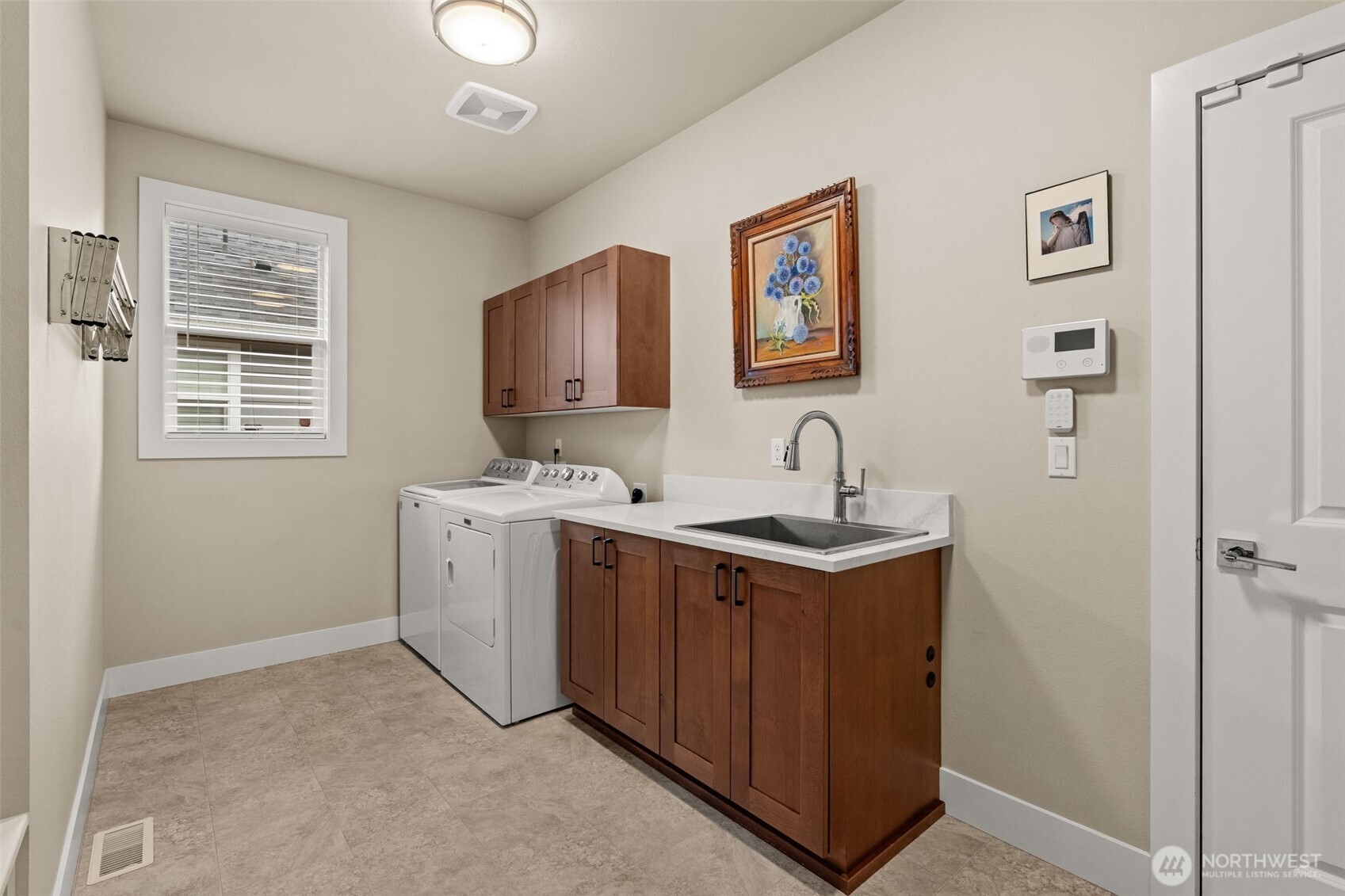 7178 Teal Loop Property Photo 27