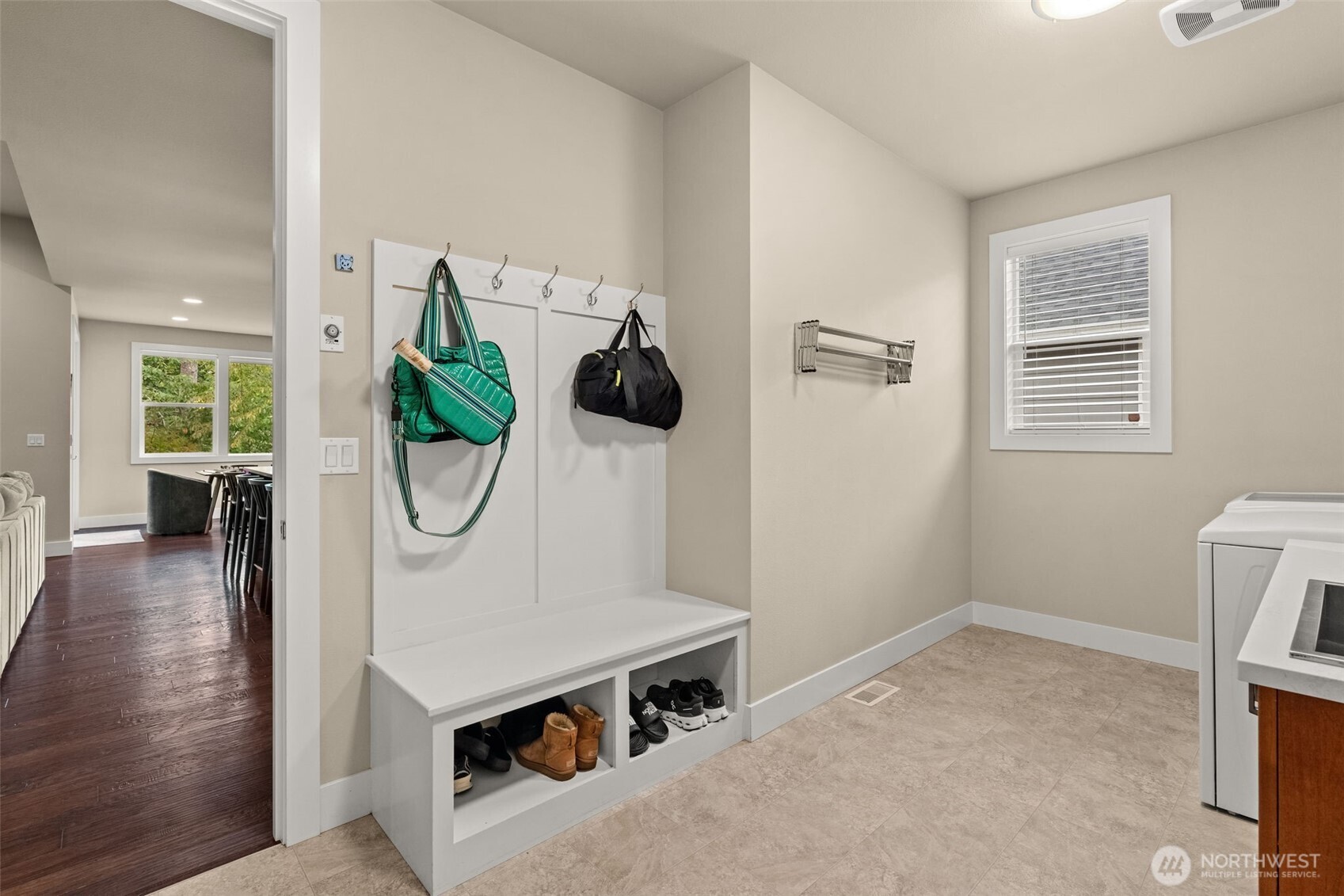 7178 Teal Loop Property Photo 28