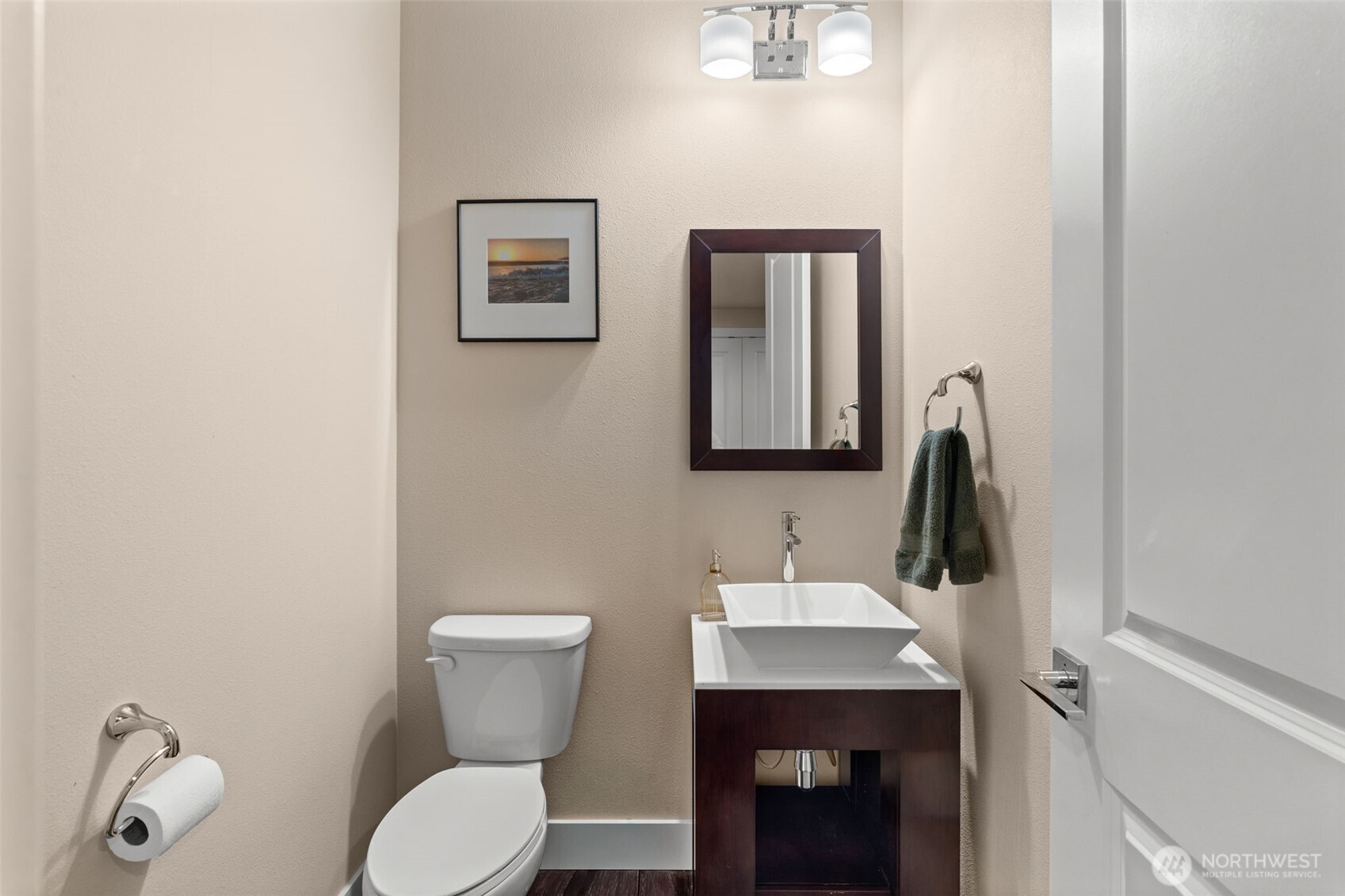 7178 Teal Loop Property Photo 29