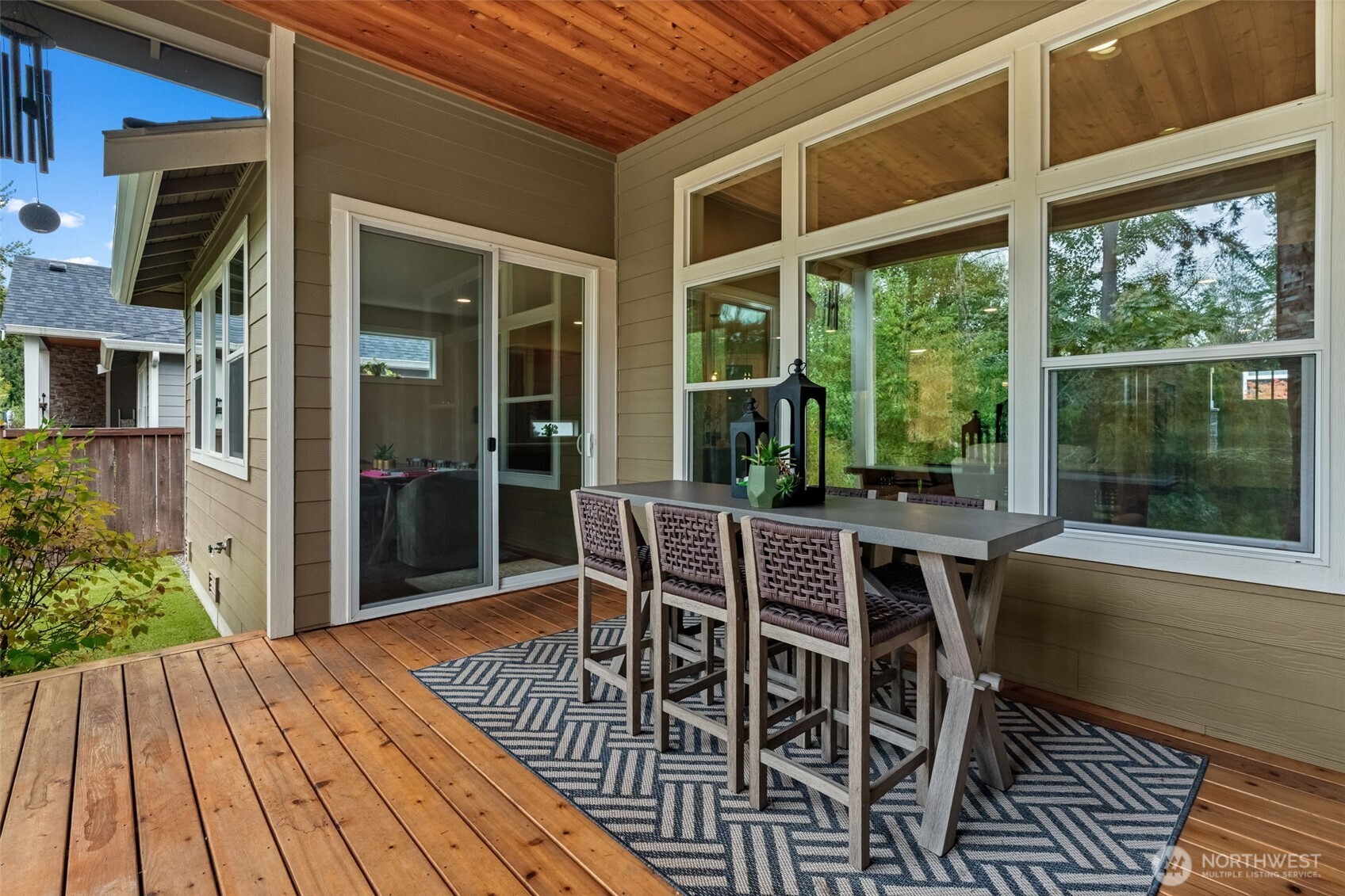 7178 Teal Loop Property Photo 31