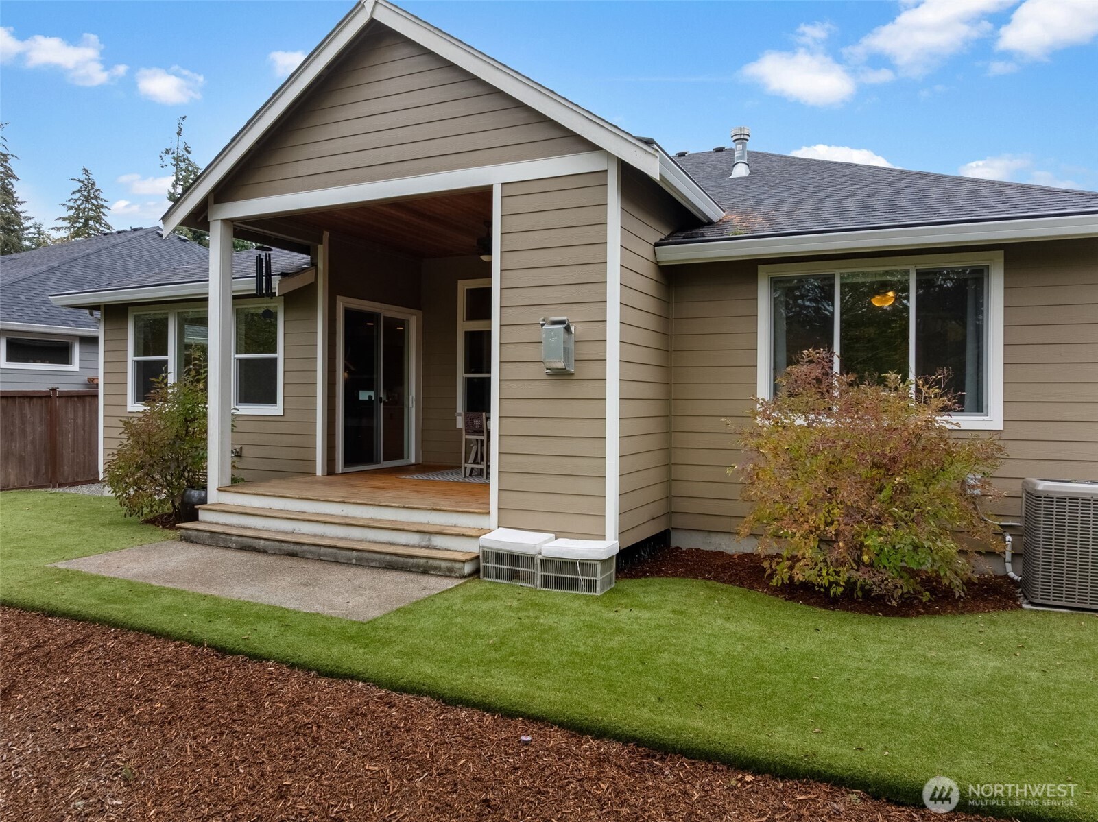7178 Teal Loop Property Photo 35