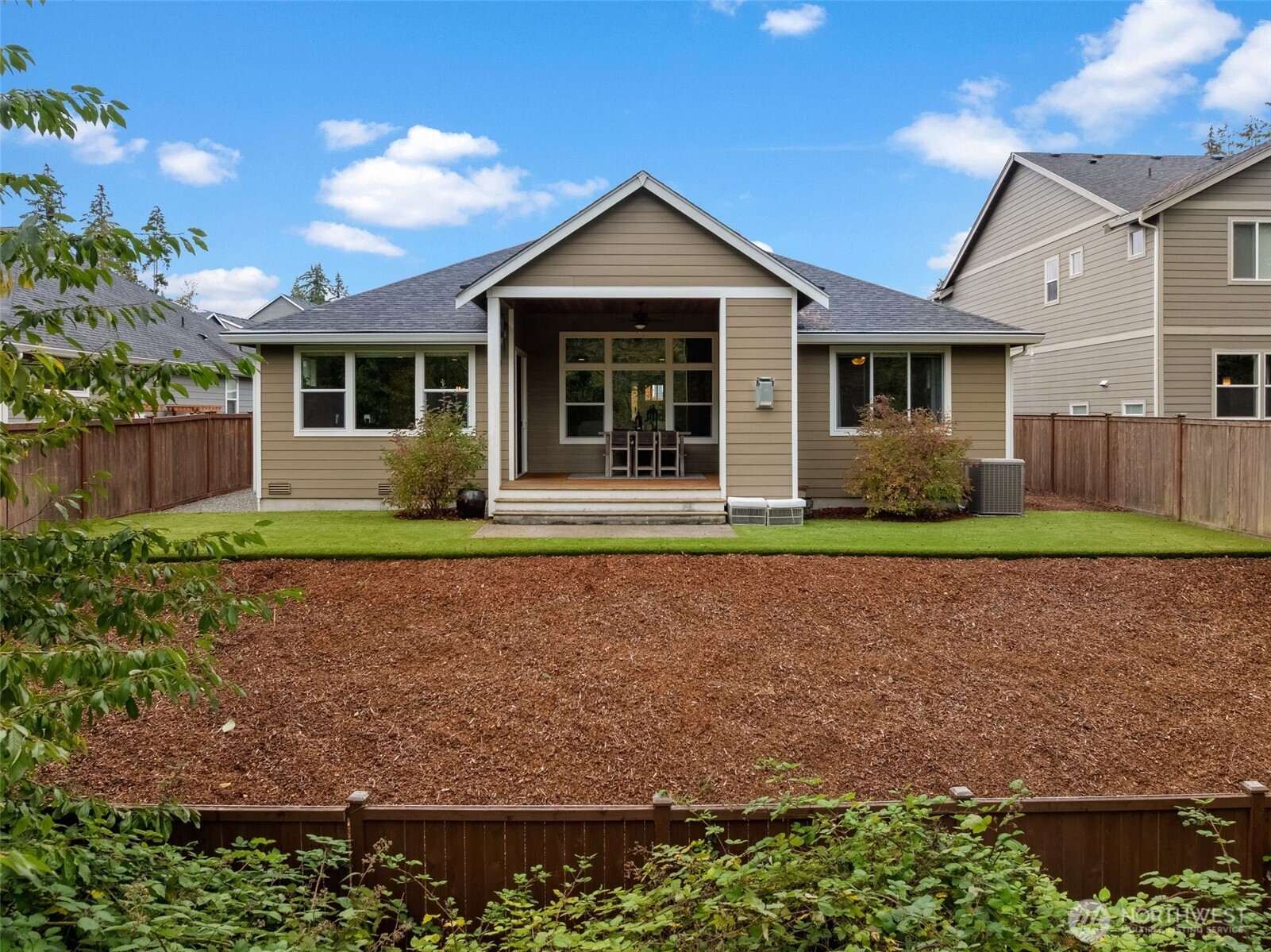 7178 Teal Loop Property Photo 36