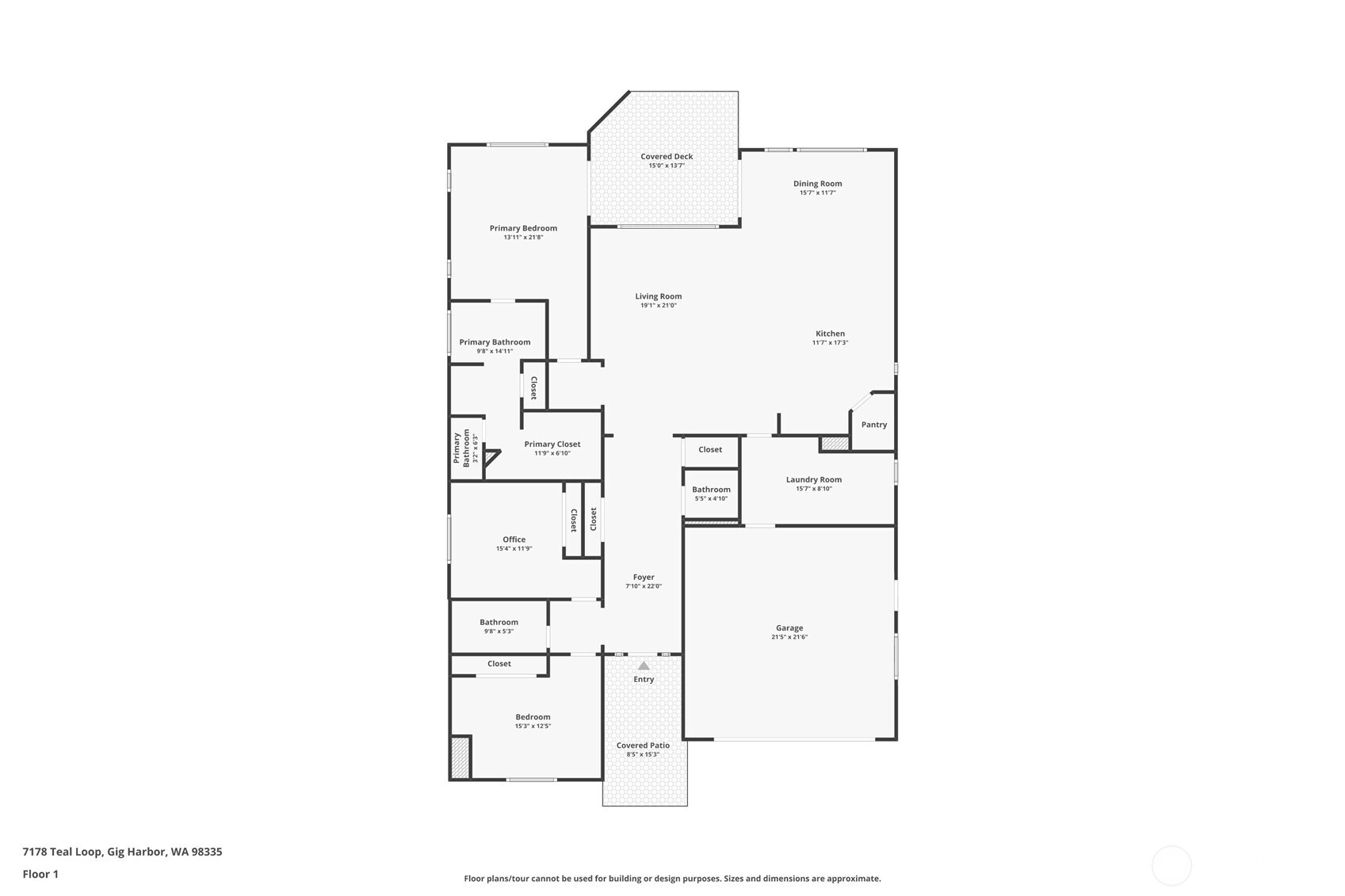 7178 Teal Loop Property Photo 39
