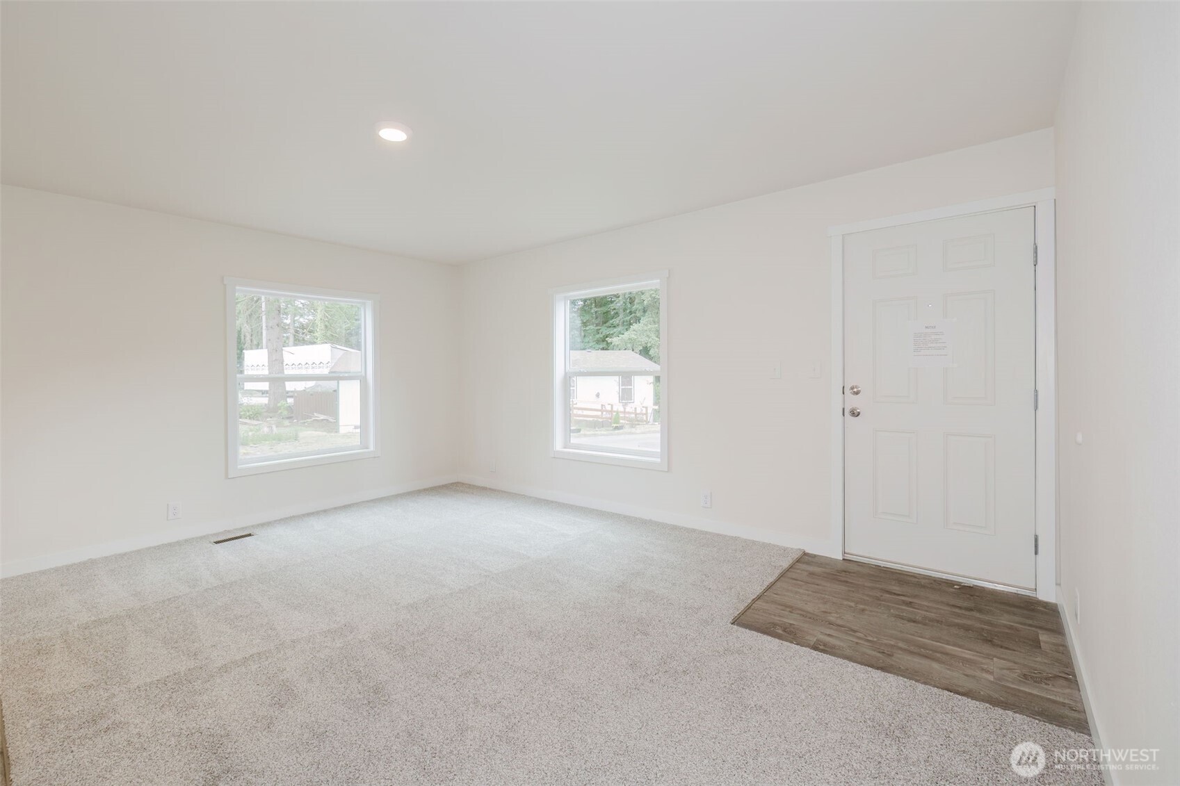 2535 70th Avenue 45 Property Photo 6
