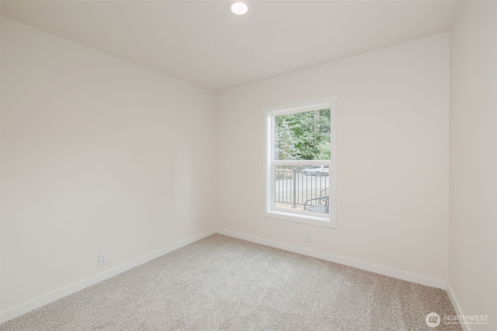 2535 70th Avenue 45 Property Photo 14