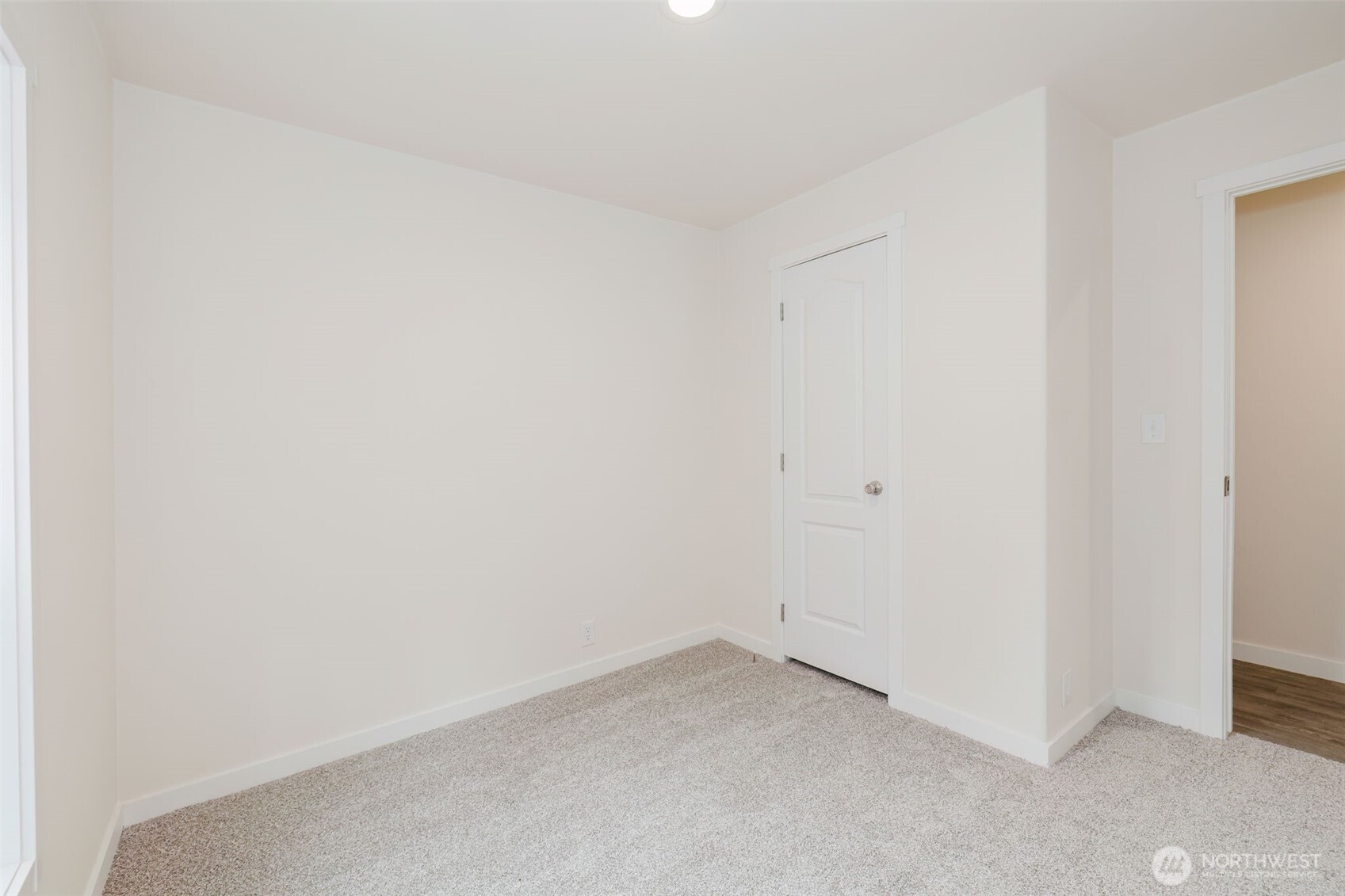 2535 70th Avenue 45 Property Photo 18