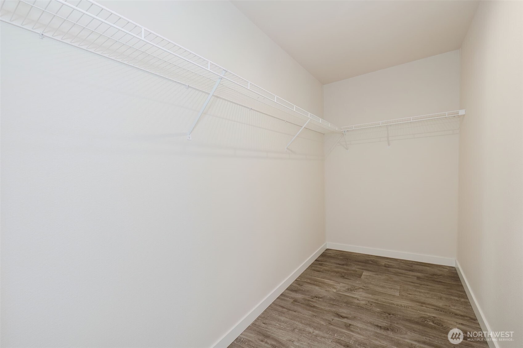 2535 70th Avenue 45 Property Photo 24