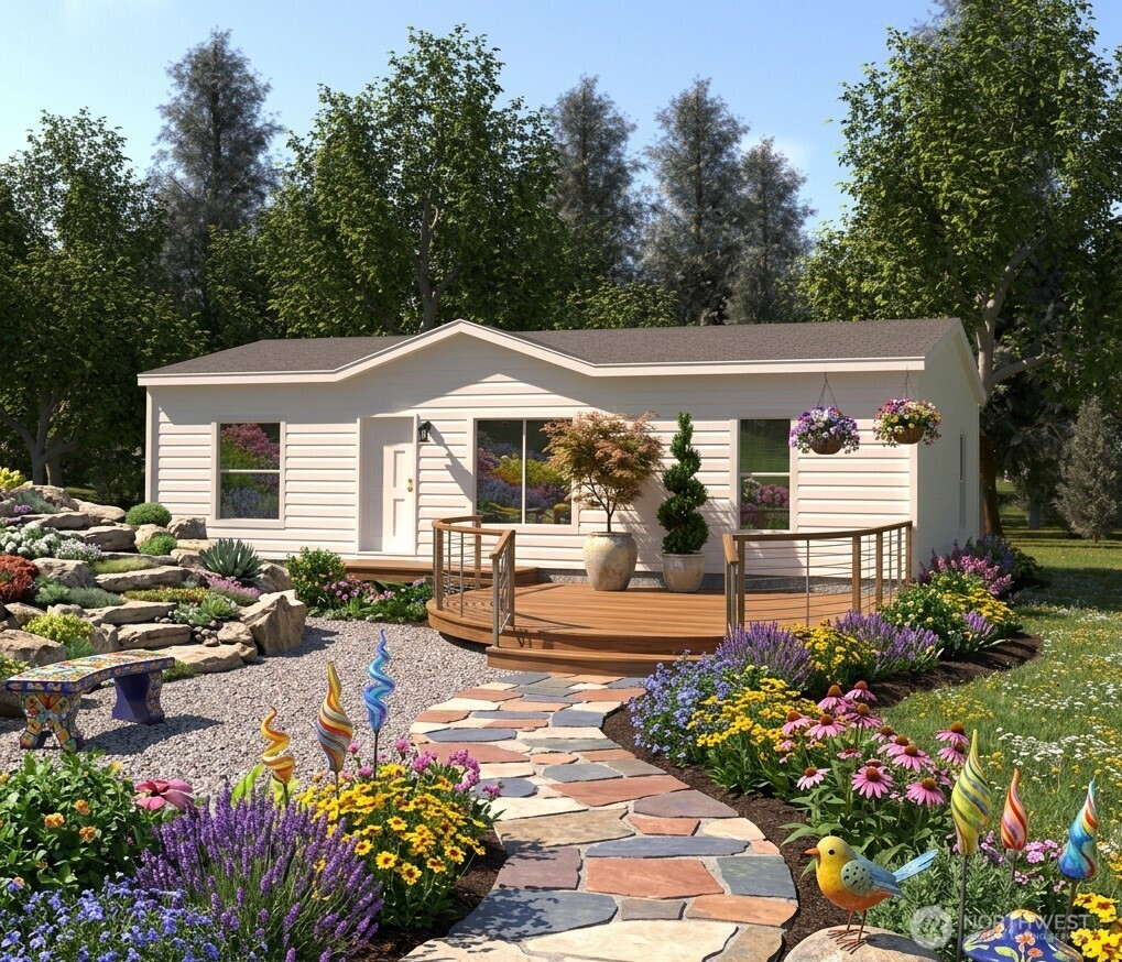 0 Atterberry Landing Evergreen 24403E Property Photo 1