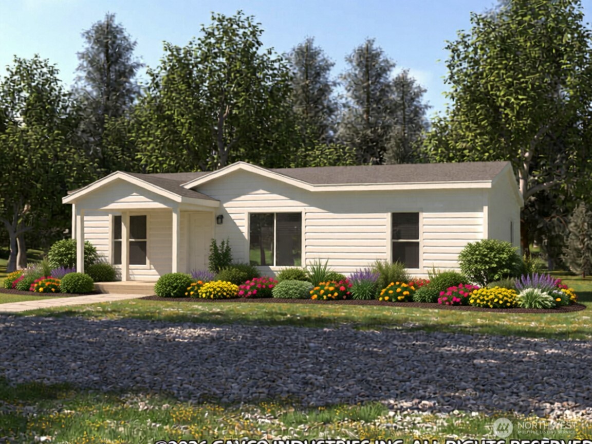 113 Matriotti Vista Lane Ev3 Property Photo 2