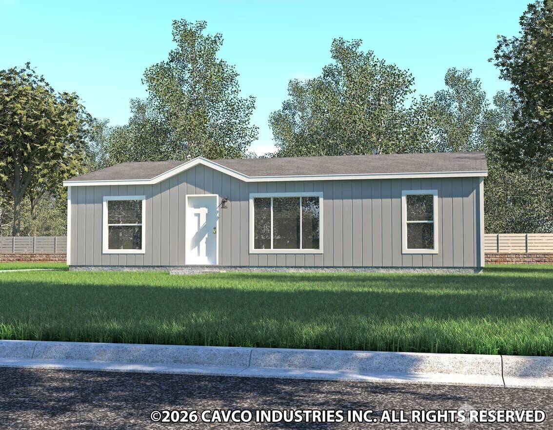 0 Atterberry Landing Sandpointe 28403A Property Photo 1