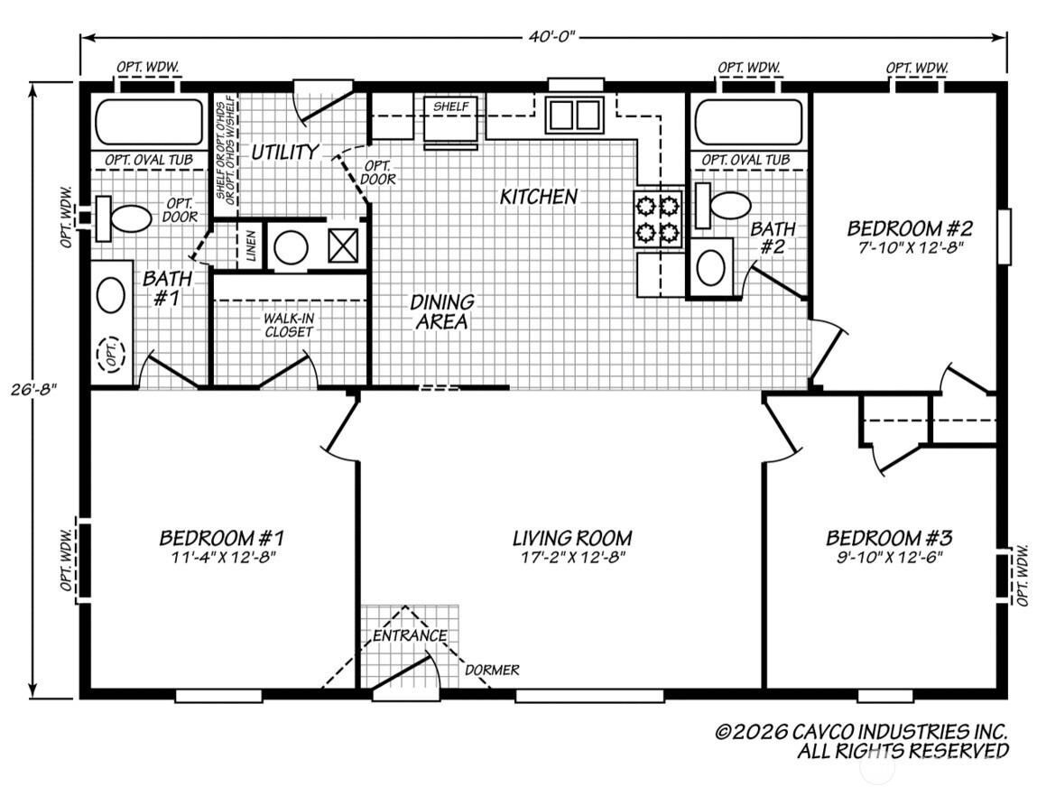 0 Atterberry Landing Sandpointe 28403a Property Photo 10