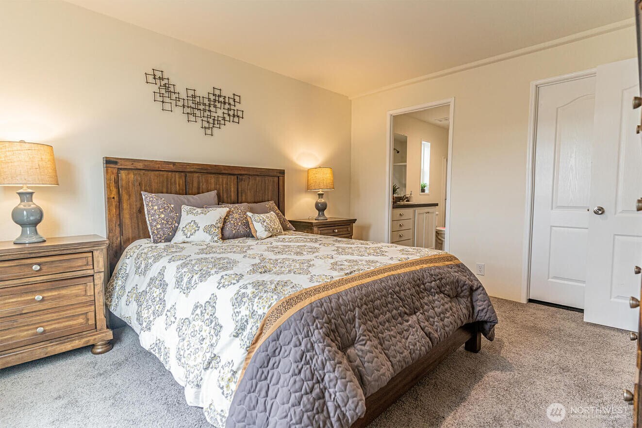 0 Atterberry Landing Sandpointe 28403a Property Photo 16