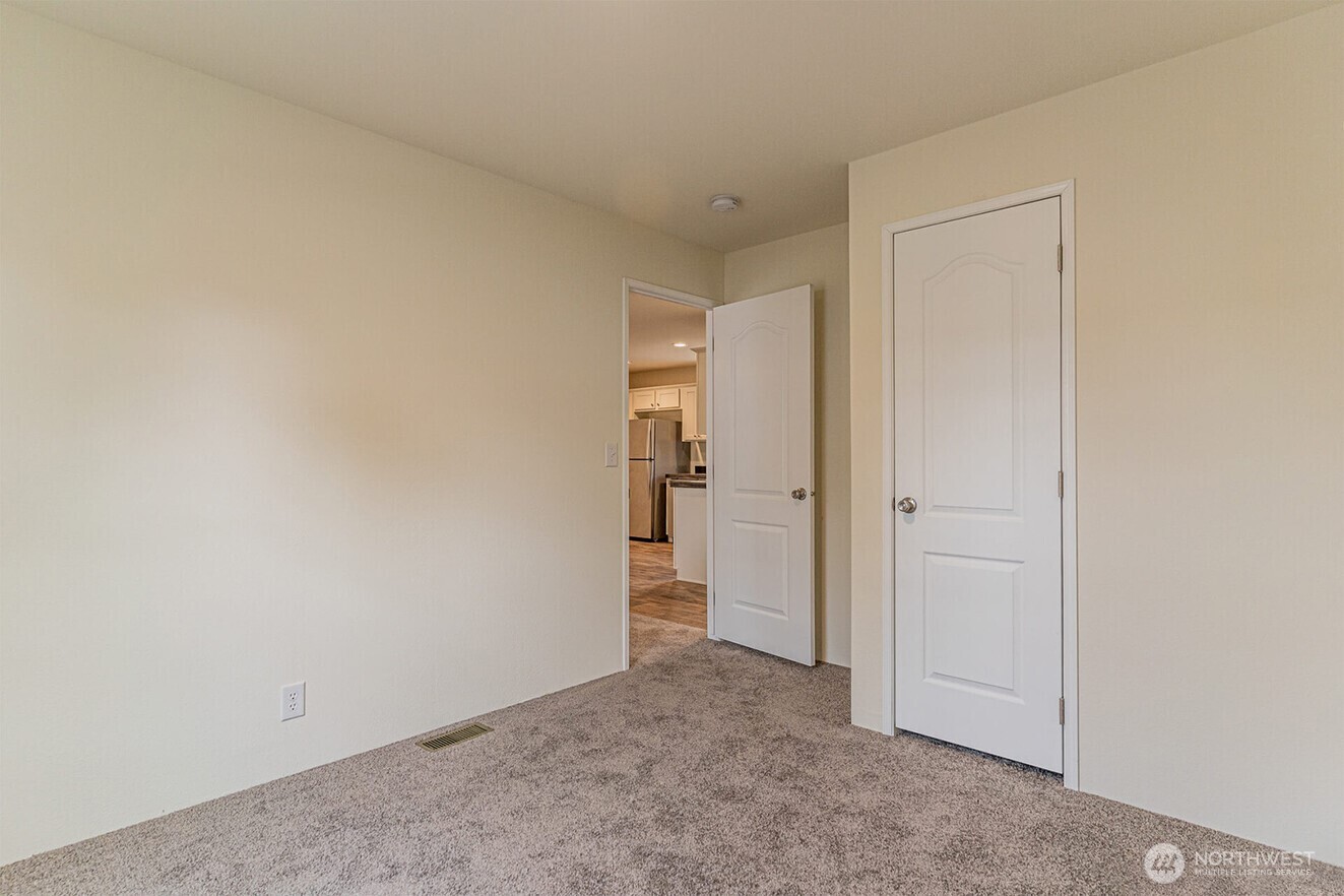 0 Atterberry Landing Sandpointe 28403a Property Photo 18