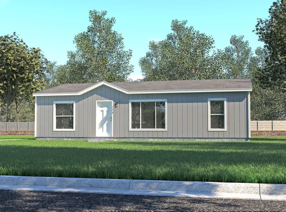 45 Willow Run Lane Sp3 Property Photo 3