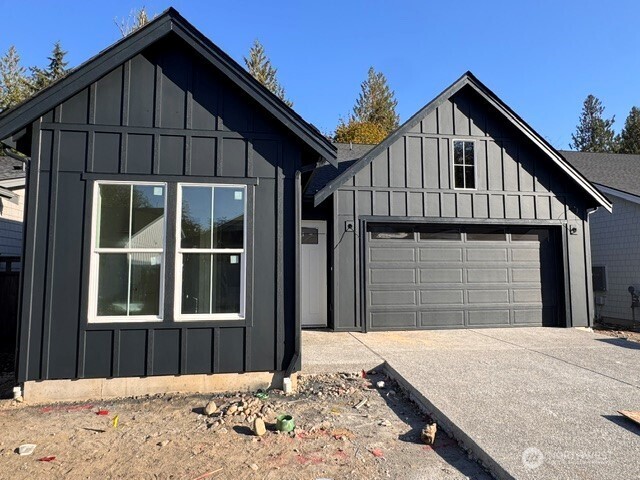 34350 Mt. Fremont Avenue 276 Property Photo 1