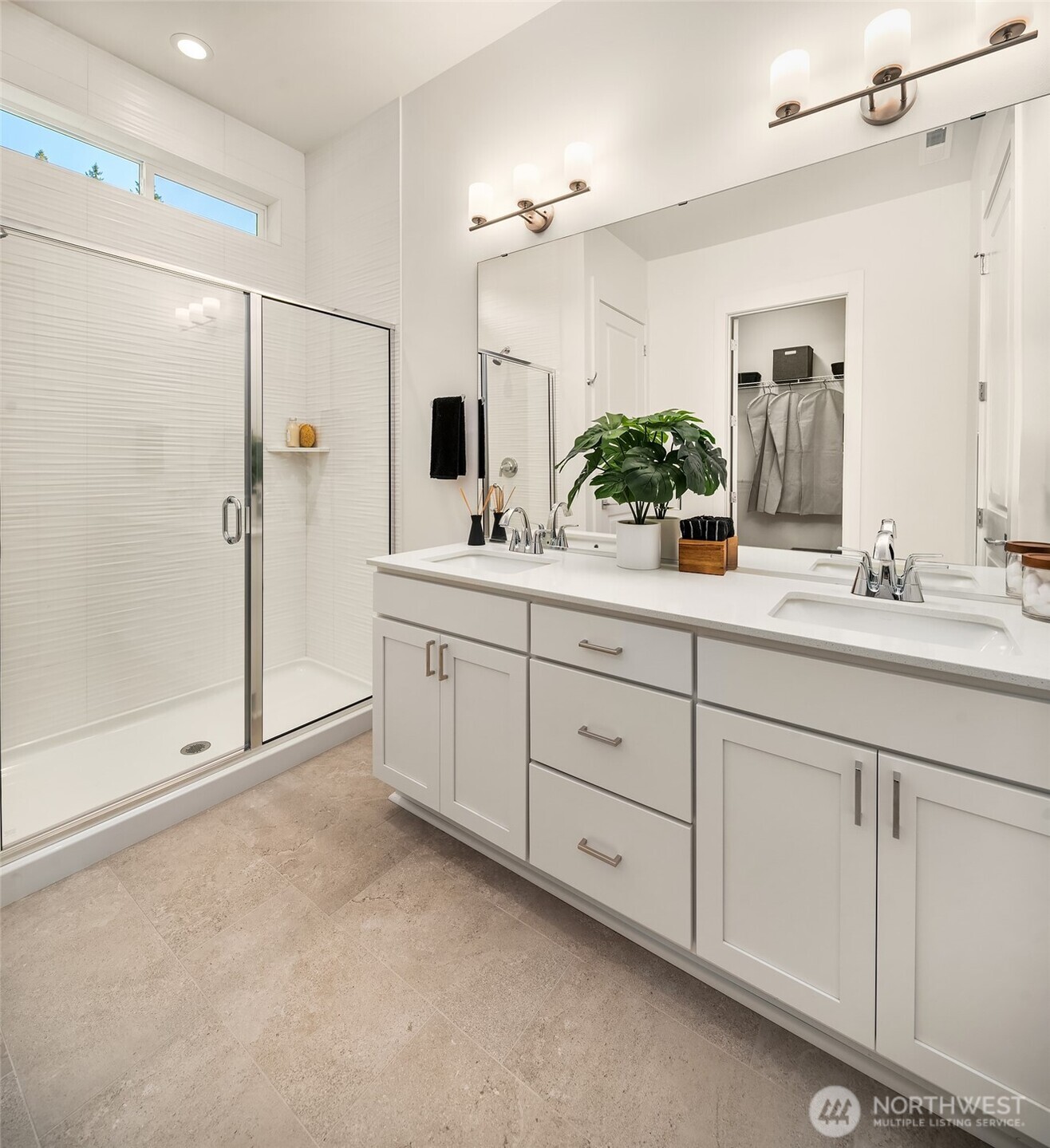 34350 Mt. Fremont Avenue 276 Property Photo 20