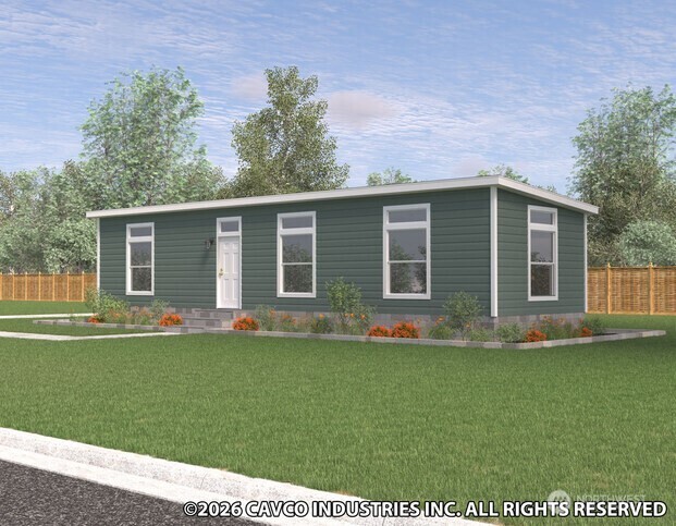 0 Atterberry Landing Ascent 14481d Property Photo 1