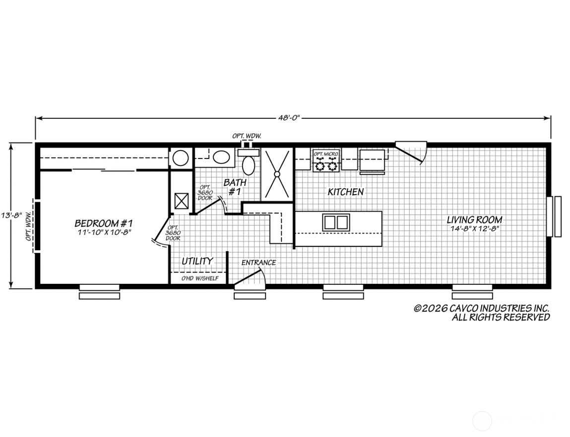 0 Atterberry Landing Ascent 14481d Property Photo 3