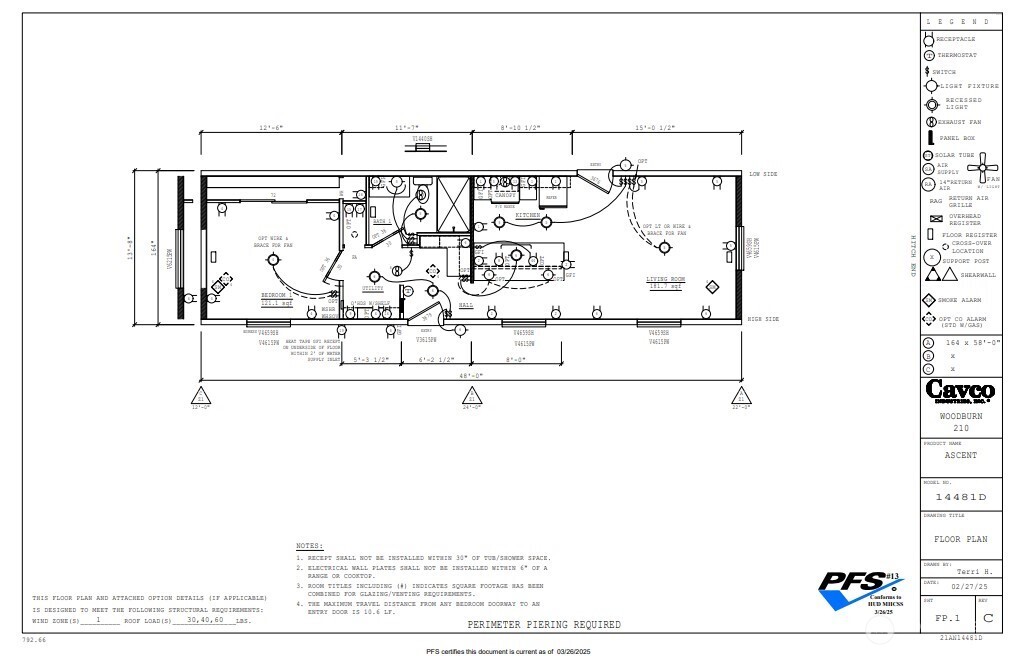 0 Atterberry Landing Ascent 14481d Property Photo 4