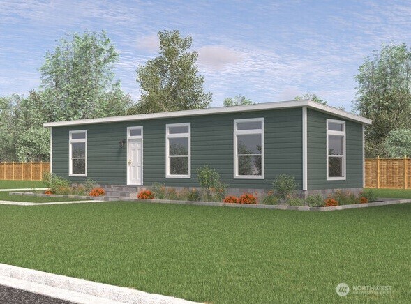 73 Matriotti Vista Lane As1 Property Photo 4