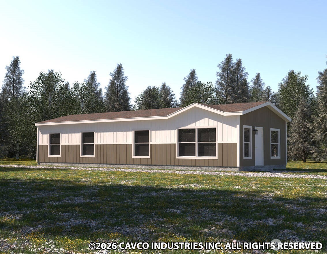 0 Atterberry Landing Evergreen 20523F Property Photo 1