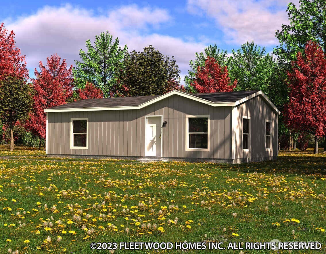 0 Atterberry Landing Juniper 24382R Property Photo 1