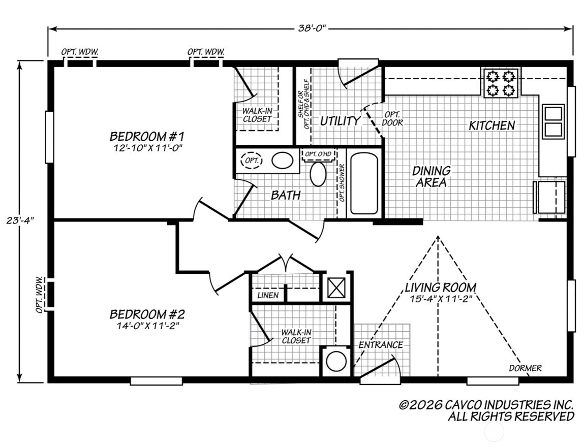 0 Atterberry Landing Juniper 24382r Property Photo 3