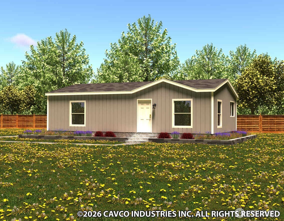0 Atterberry Landing Juniper 24382r Property Photo 4