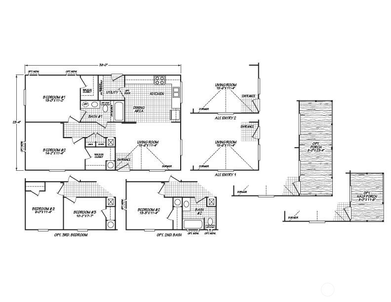 0 Atterberry Landing Juniper 24382r Property Photo 5