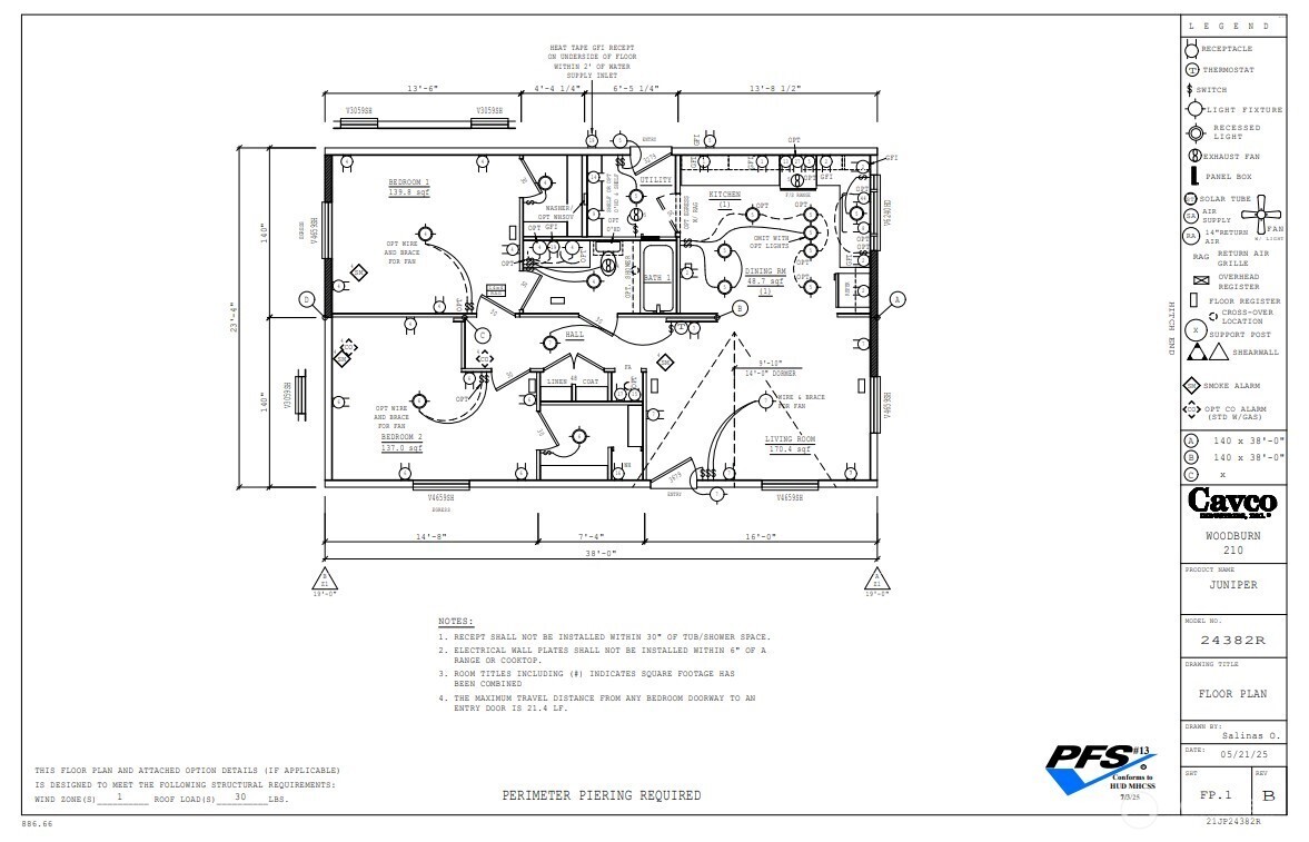 0 Atterberry Landing Juniper 24382r Property Photo 6