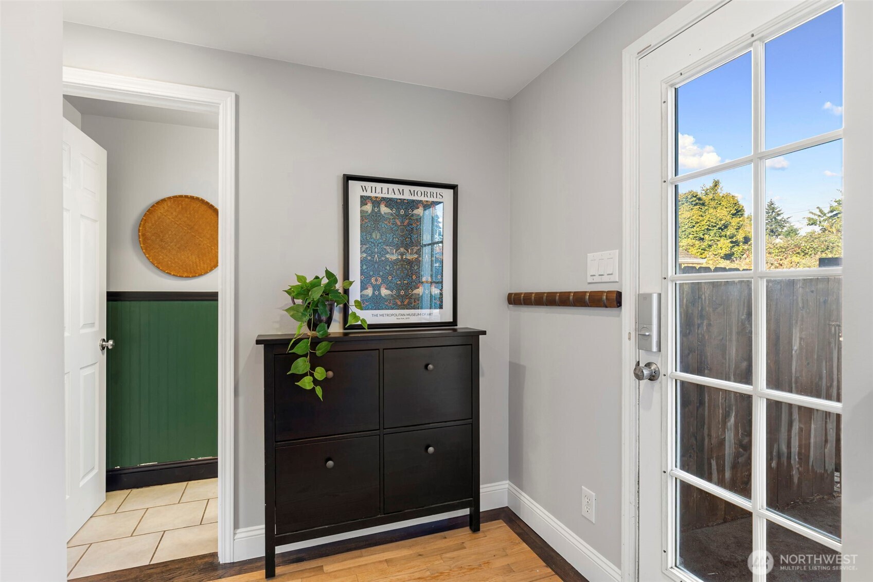 2369 Winfield Avenue Property Photo 14