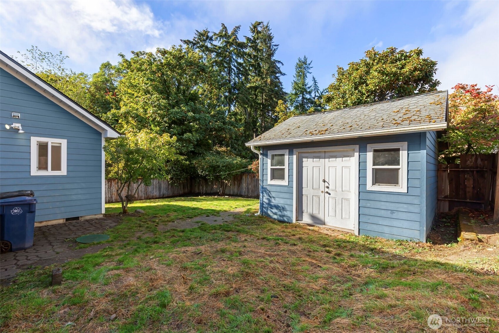 2369 Winfield Avenue Property Photo 25