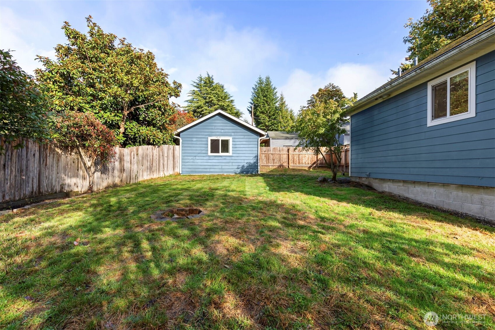 2369 Winfield Avenue Property Photo 26