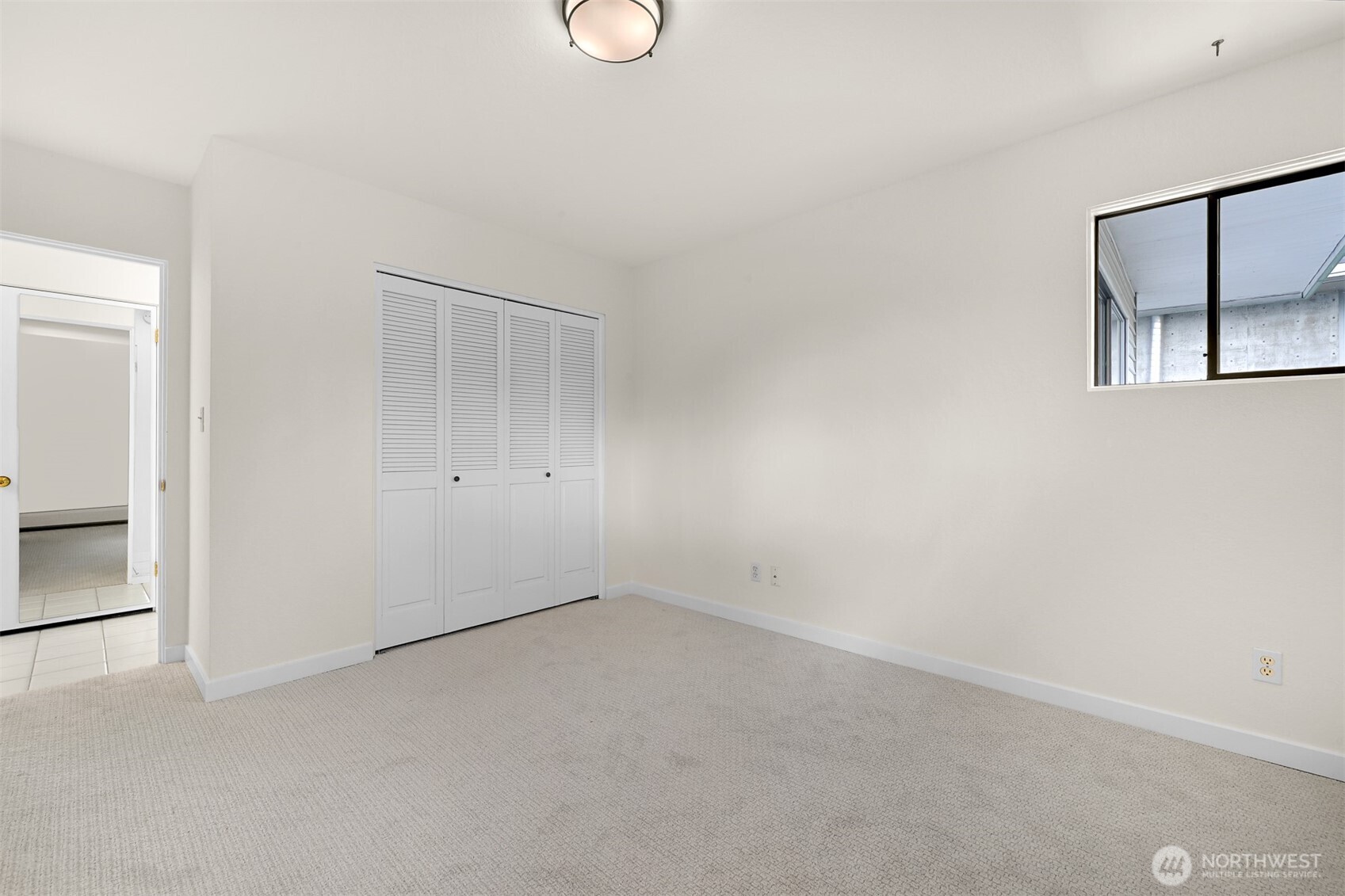 510 S State Street 4 Property Photo 28