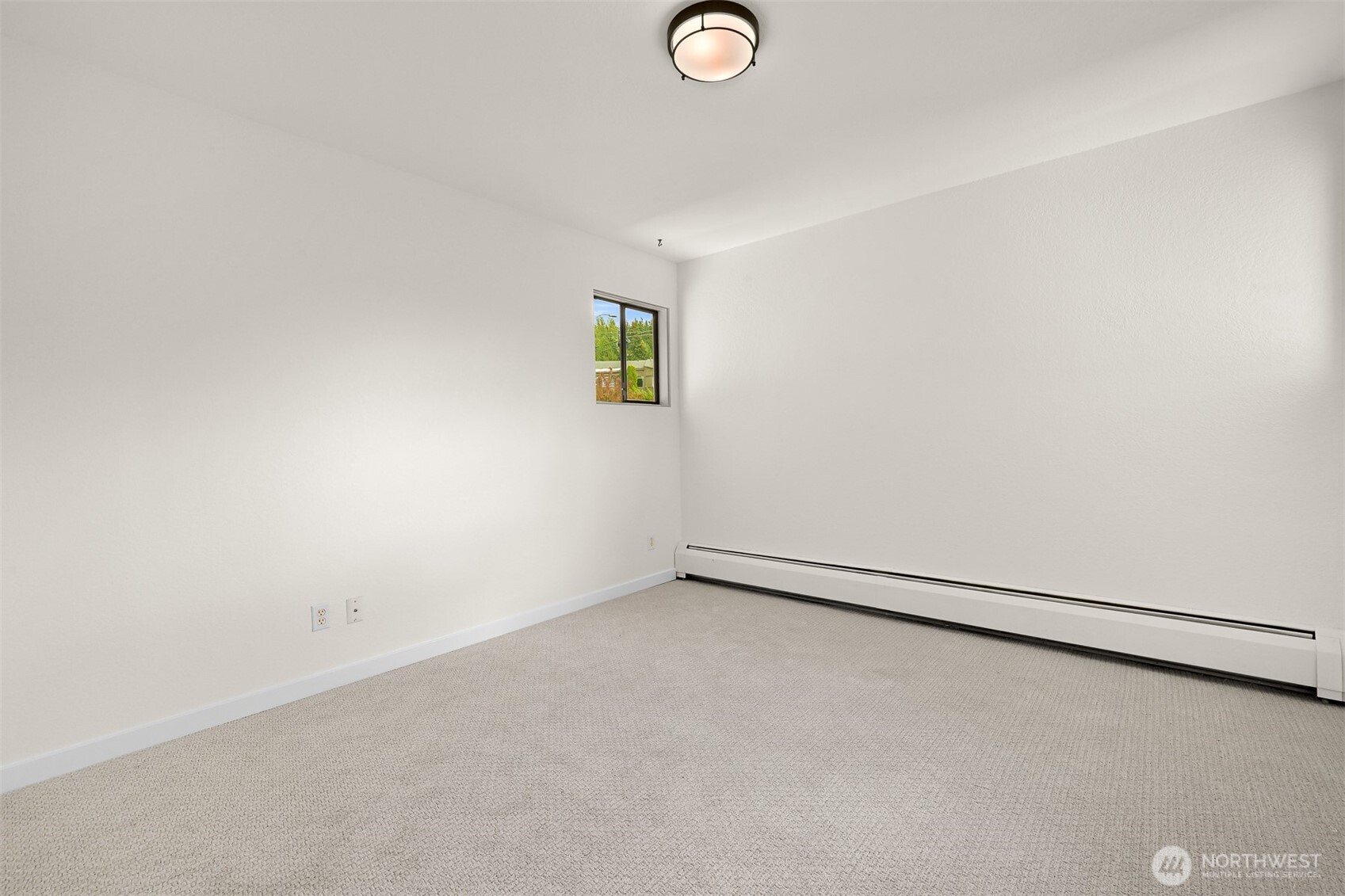 510 S State Street 4 Property Photo 29