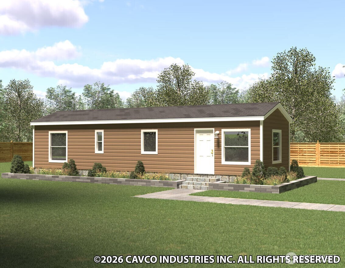0 Atterberry Landing Sandpointe 14441a Property Photo 1