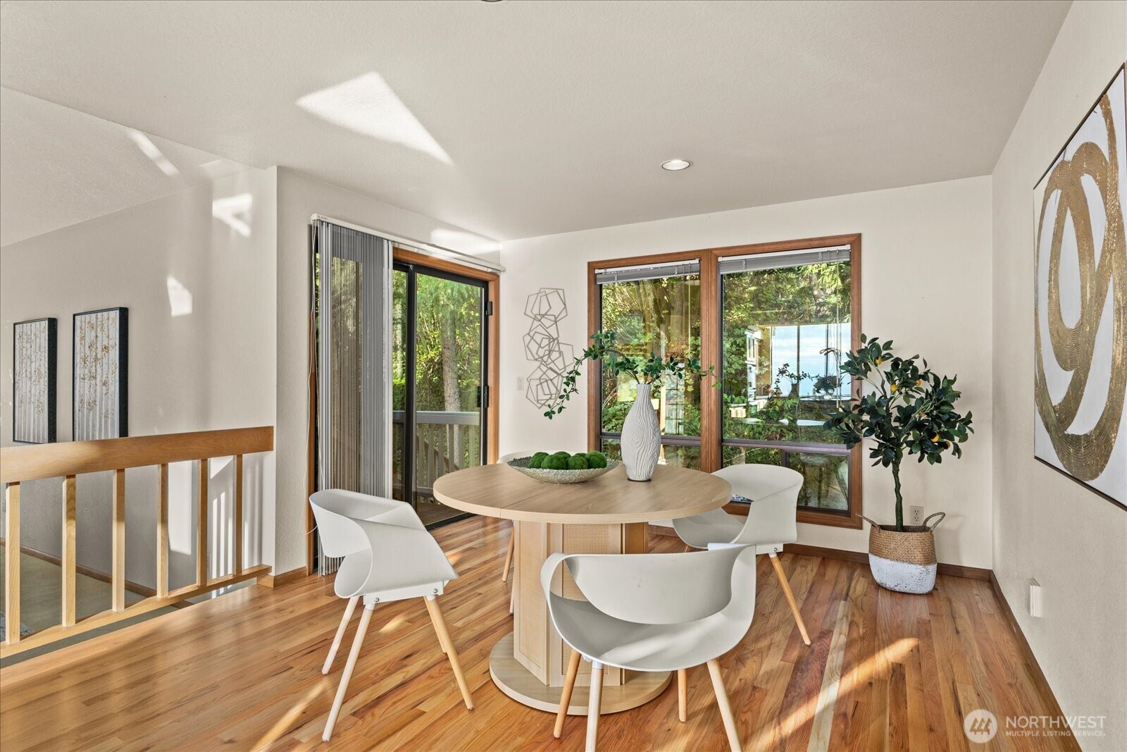 5530 143rd Avenue Property Photo 14