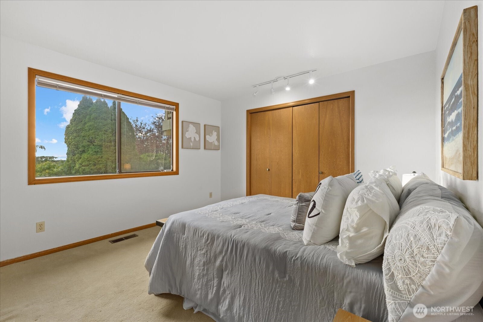 5530 143rd Avenue Property Photo 18