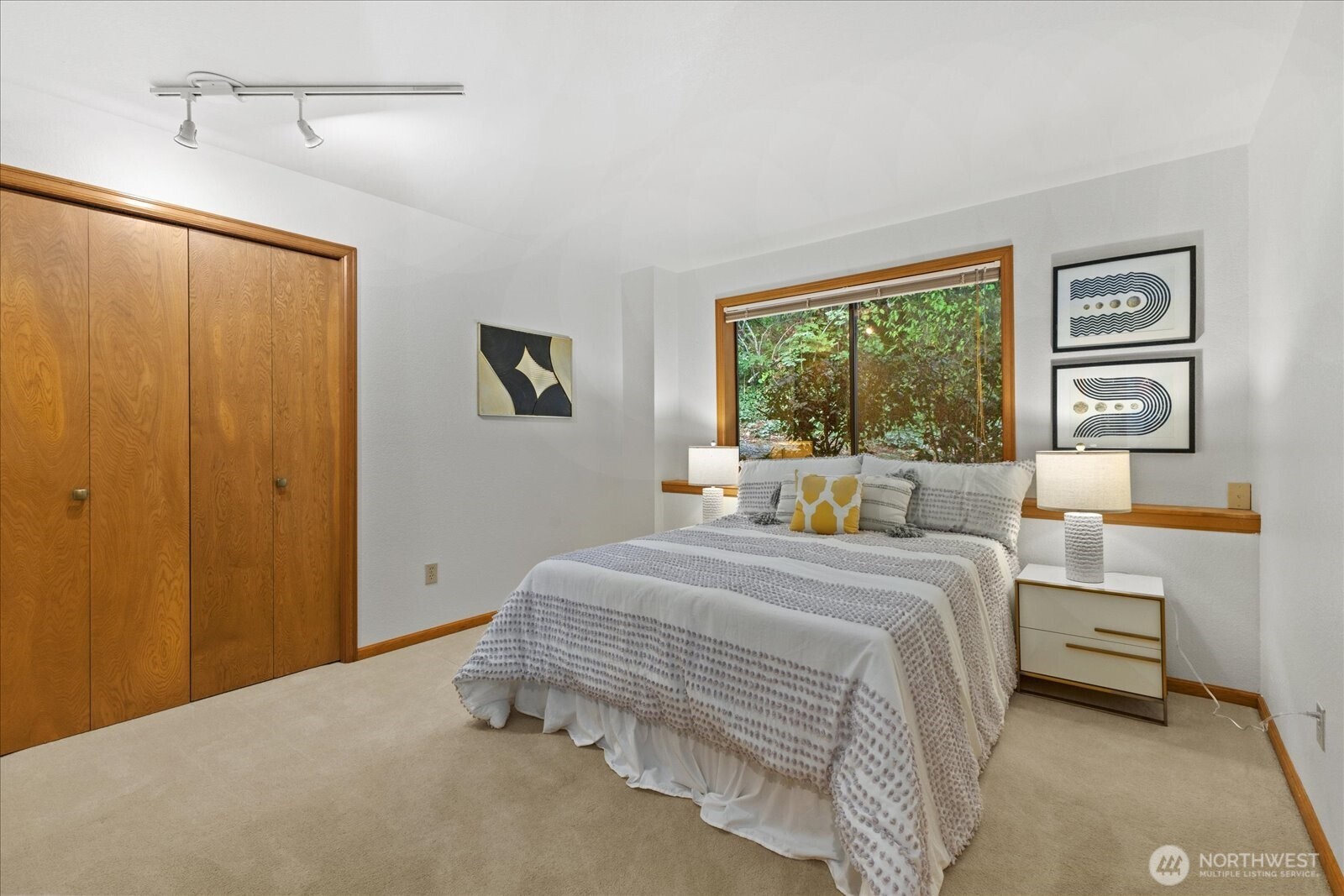 5530 143rd Avenue Property Photo 19