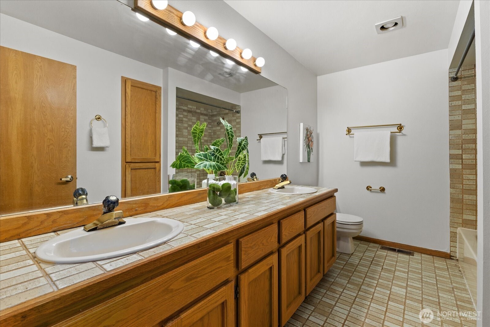 5530 143rd Avenue Property Photo 21