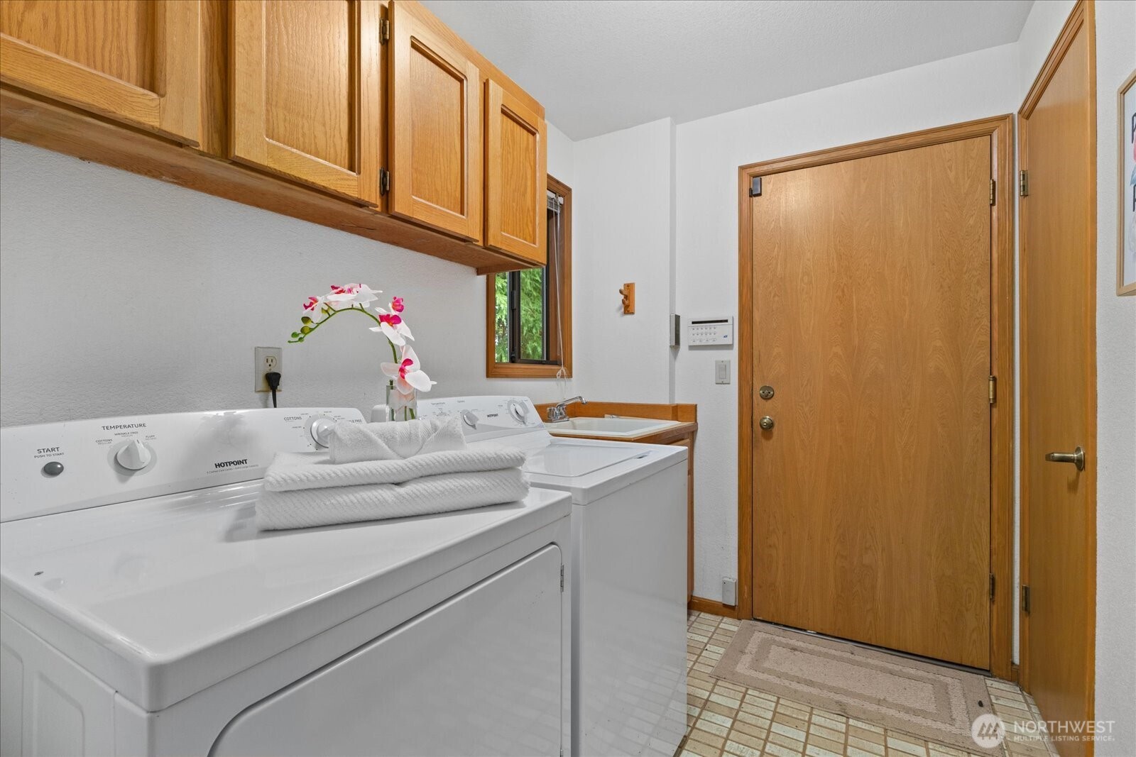 5530 143rd Avenue Property Photo 23