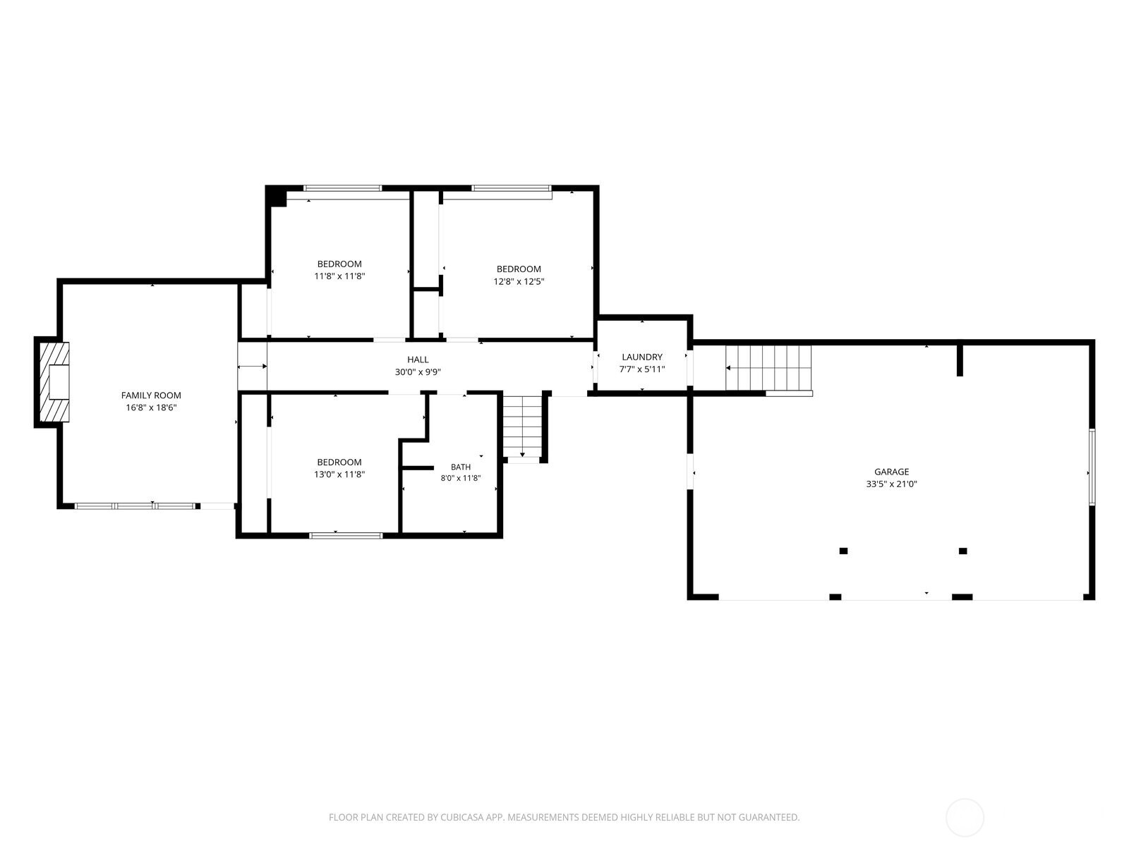 5530 143rd Avenue Property Photo 27