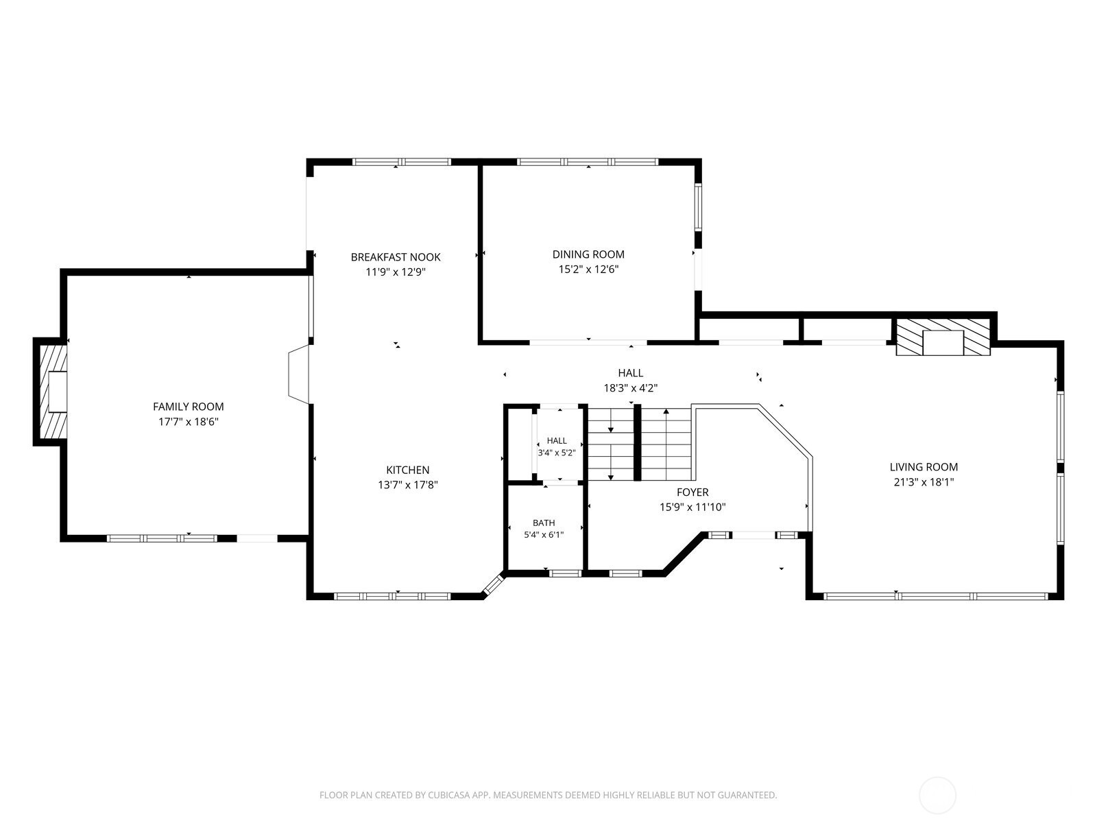 5530 143rd Avenue Property Photo 28