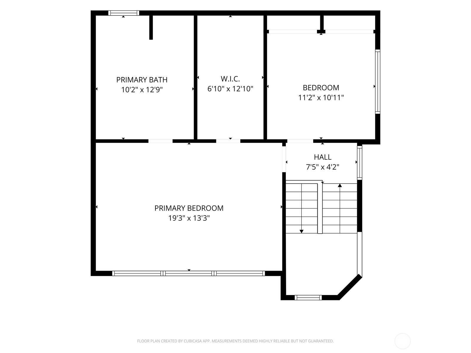 5530 143rd Avenue Property Photo 29