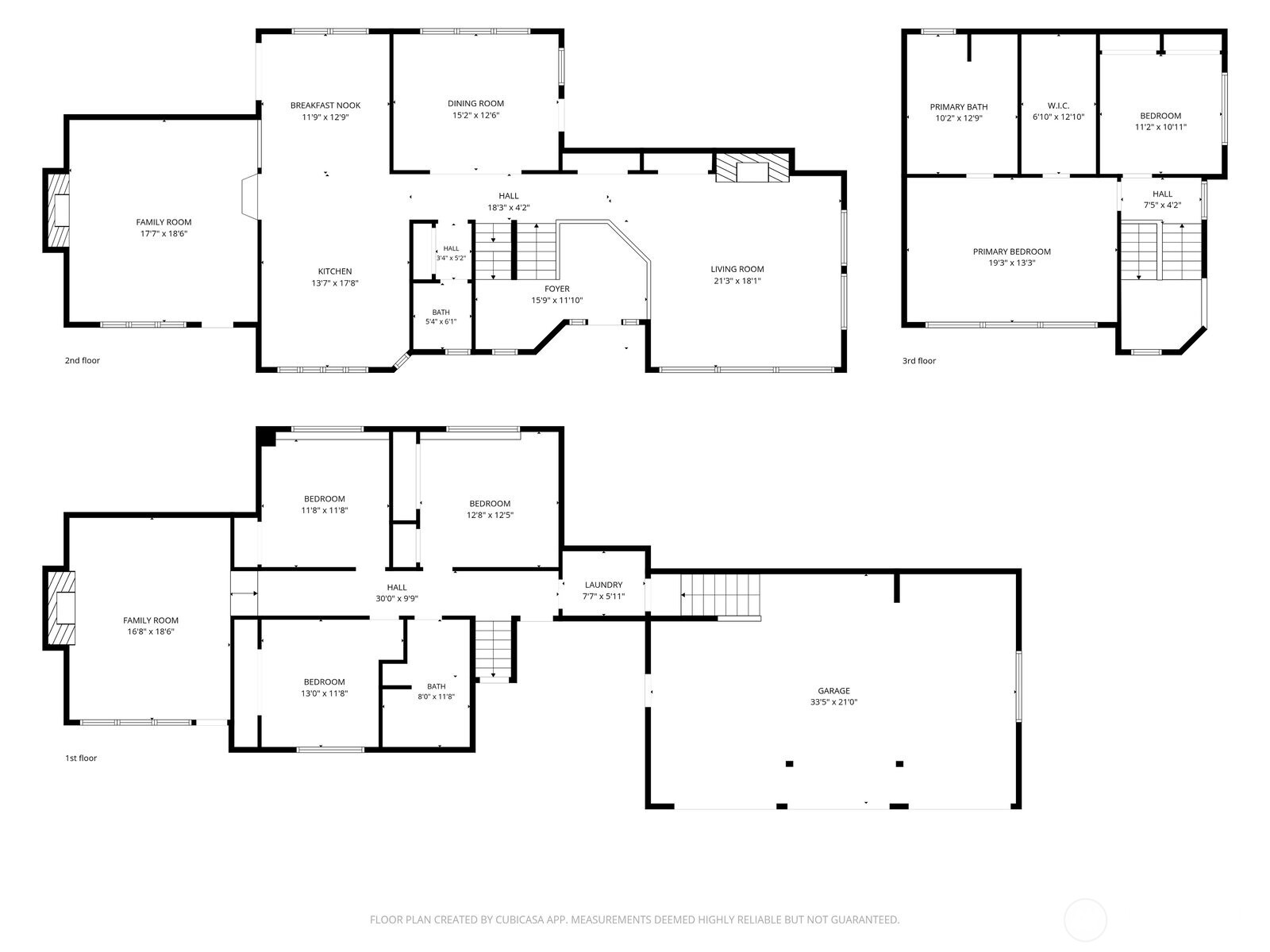 5530 143rd Avenue Property Photo 30