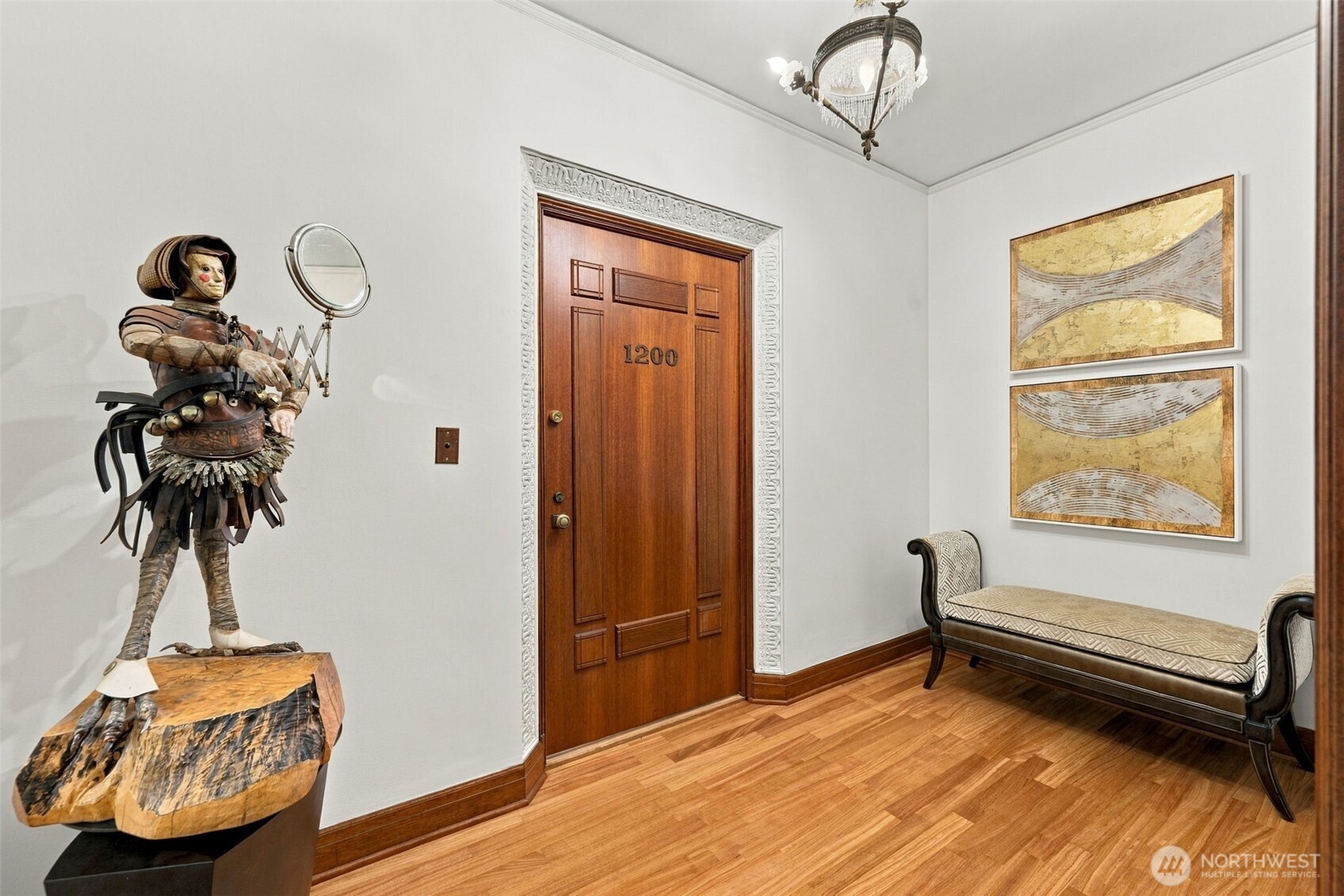1223 Spring Street 1200 Property Photo 2